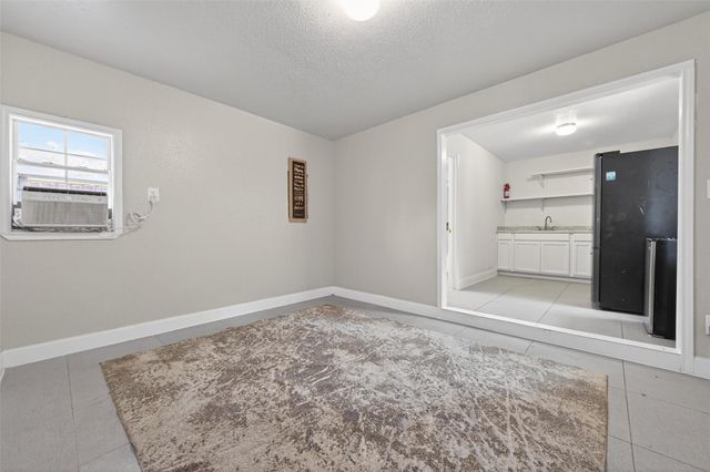 2227 Pine River Drive, Houston, TX 77339