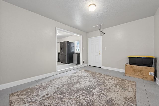 2227 Pine River Drive, Houston, TX 77339