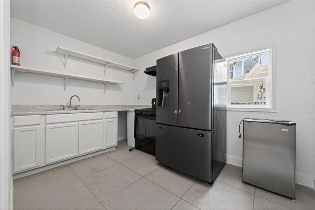 2227 Pine River Drive, Houston, TX 77339