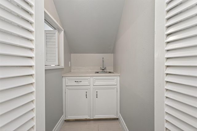 2227 Pine River Drive, Houston, TX 77339