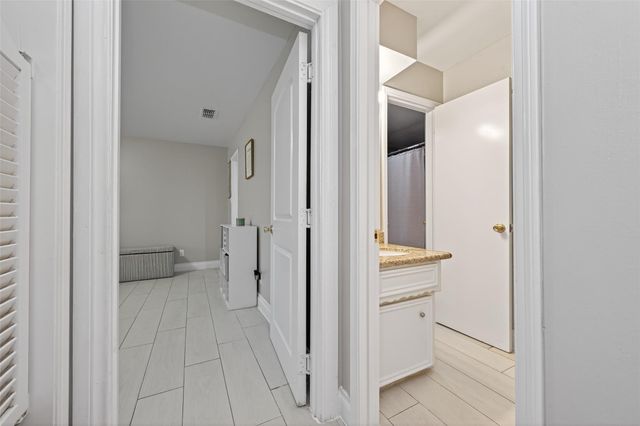 2227 Pine River Drive, Houston, TX 77339