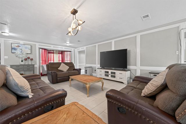 2227 Pine River Drive, Houston, TX 77339