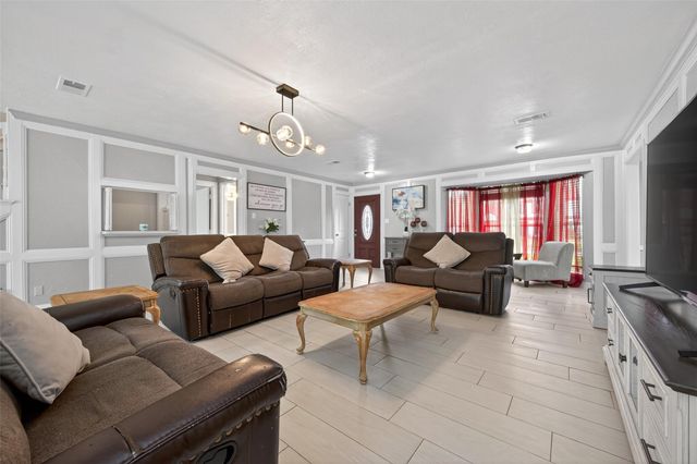 2227 Pine River Drive, Houston, TX 77339