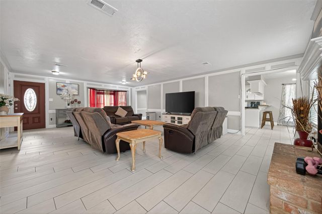 2227 Pine River Drive, Houston, TX 77339