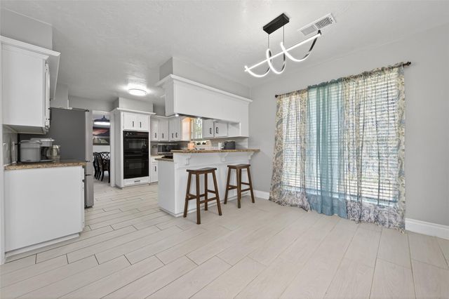 2227 Pine River Drive, Houston, TX 77339