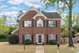 211 CHADWICK LANE, Helena, AL 35080