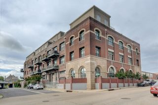 435 S Front St Apt 203, Memphis, TN 38103