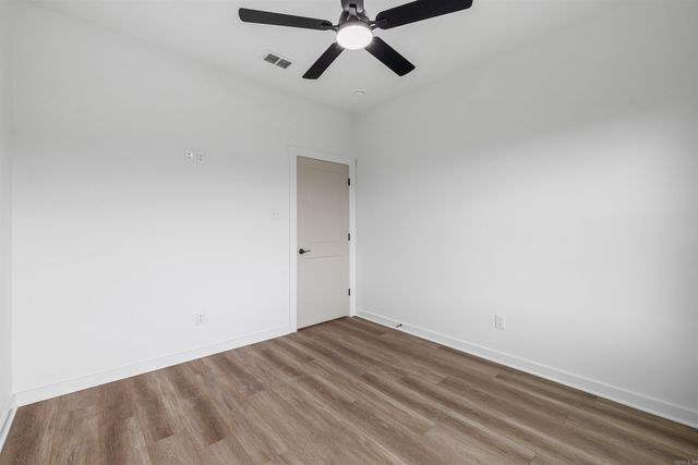 31 High Point Dr, Greenbrier, AR 72058