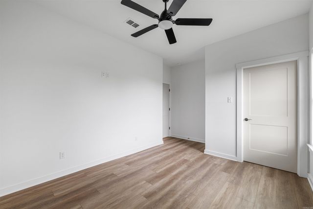 31 High Point Dr, Greenbrier, AR 72058