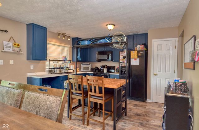 11814 Sinclair Drive, Indianapolis, IN 46235