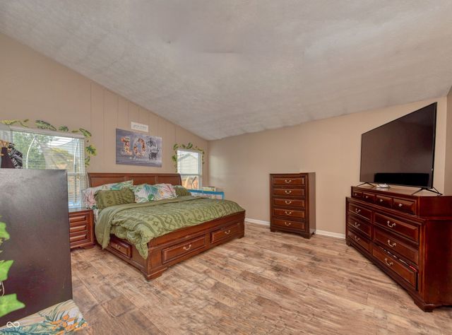 11814 Sinclair Drive, Indianapolis, IN 46235