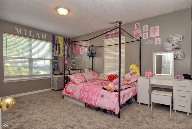 11814 Sinclair Drive, Indianapolis, IN 46235