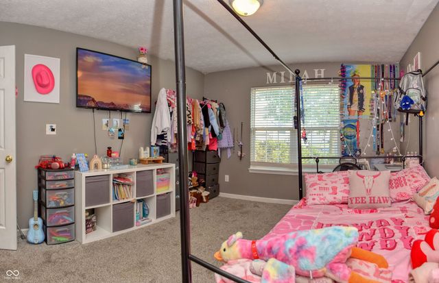 11814 Sinclair Drive, Indianapolis, IN 46235