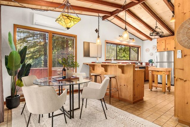301 Upper Road, Boulder Creek, CA 95006