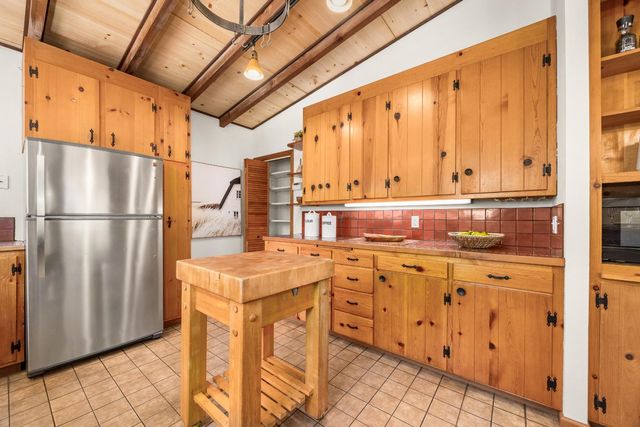 301 Upper Road, Boulder Creek, CA 95006