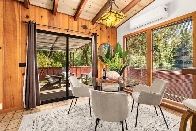 301 Upper Road, Boulder Creek, CA 95006