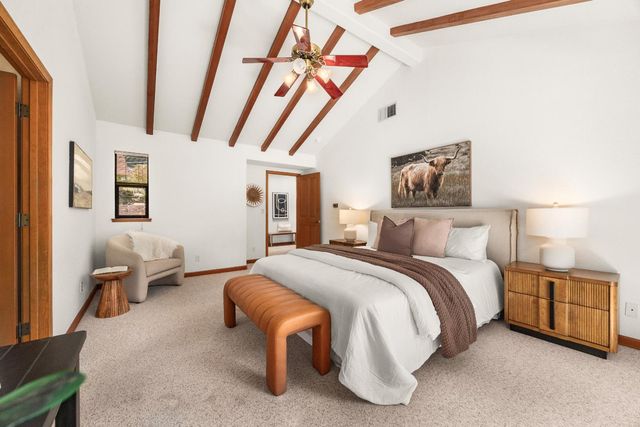 301 Upper Road, Boulder Creek, CA 95006