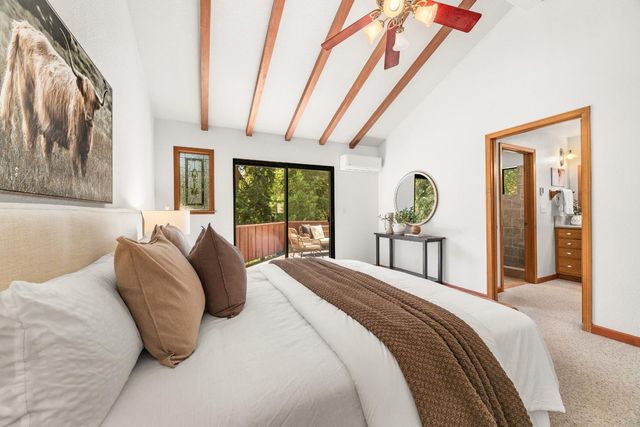 301 Upper Road, Boulder Creek, CA 95006