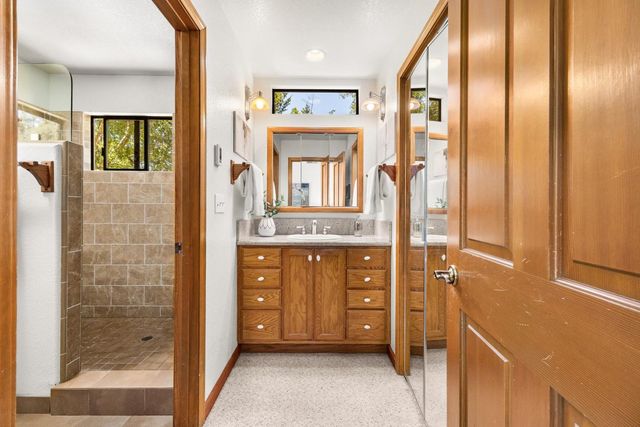 301 Upper Road, Boulder Creek, CA 95006