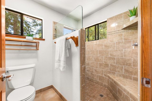 301 Upper Road, Boulder Creek, CA 95006