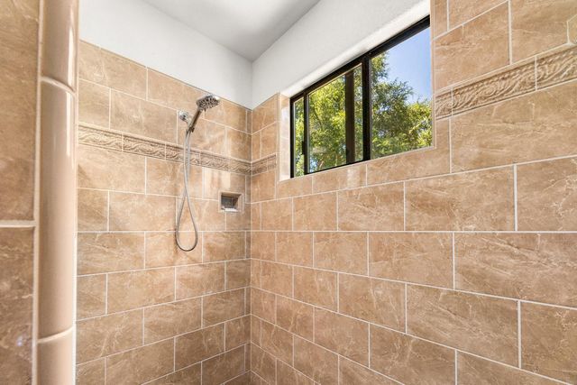 301 Upper Road, Boulder Creek, CA 95006
