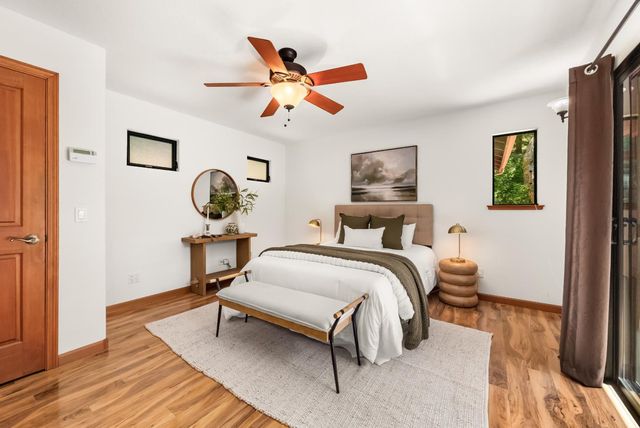 301 Upper Road, Boulder Creek, CA 95006