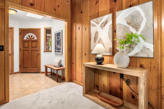 301 Upper Road, Boulder Creek, CA 95006