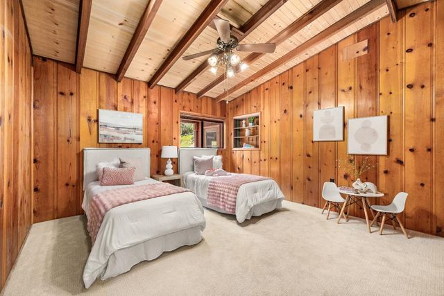 301 Upper Road, Boulder Creek, CA 95006