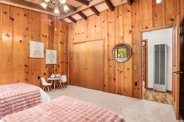 301 Upper Road, Boulder Creek, CA 95006