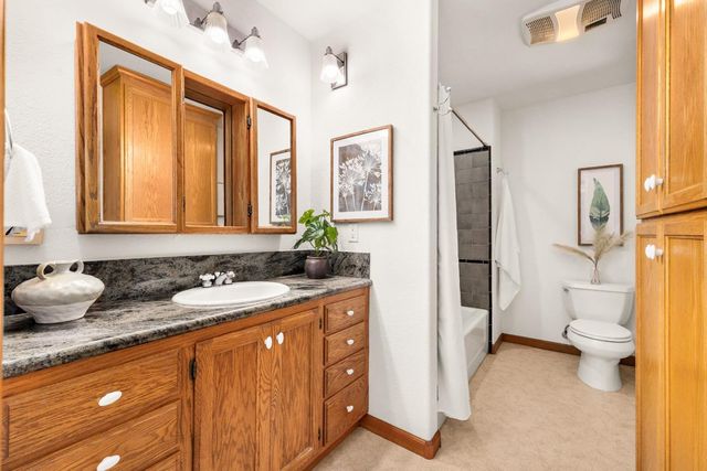 301 Upper Road, Boulder Creek, CA 95006