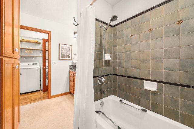 301 Upper Road, Boulder Creek, CA 95006