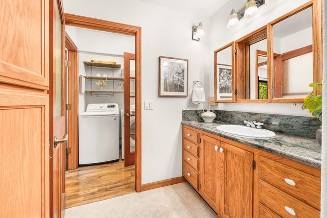 301 Upper Road, Boulder Creek, CA 95006