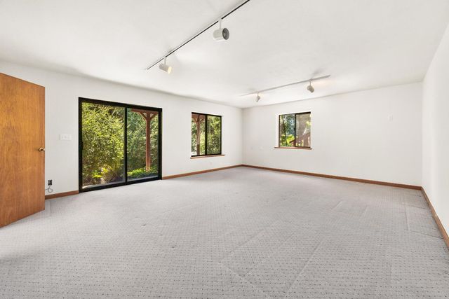 301 Upper Road, Boulder Creek, CA 95006