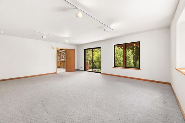 301 Upper Road, Boulder Creek, CA 95006