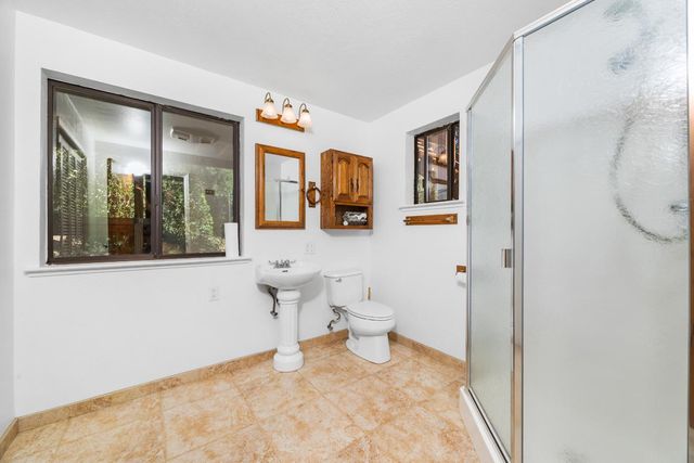 301 Upper Road, Boulder Creek, CA 95006
