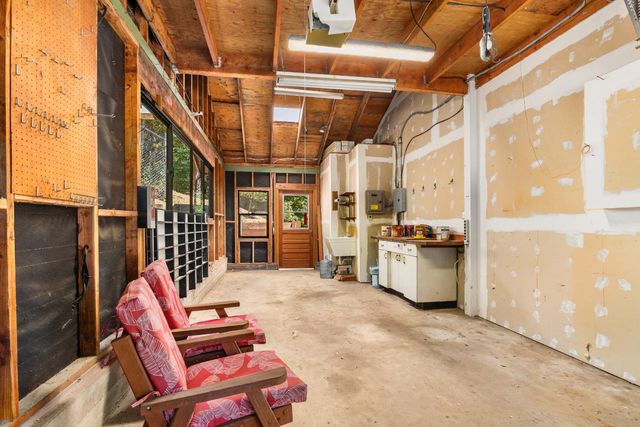 301 Upper Road, Boulder Creek, CA 95006