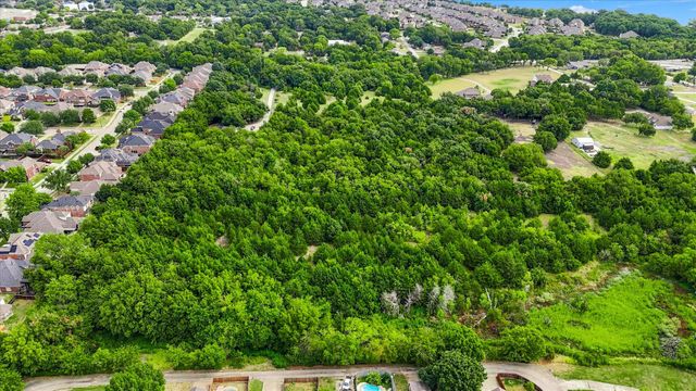 548 Dalrock Road, Rowlett, TX 75089