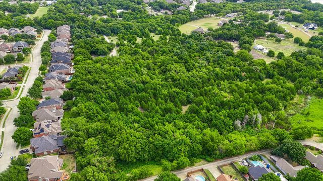 548 Dalrock Road, Rowlett, TX 75089