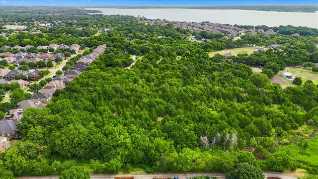 548 Dalrock Road, Rowlett, TX 75089