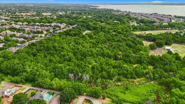 548 Dalrock Road, Rowlett, TX 75089