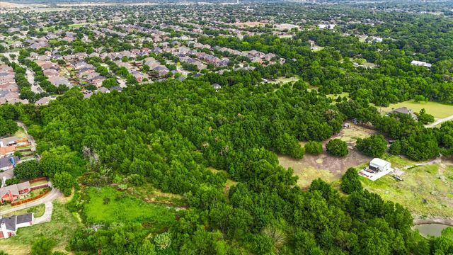548 Dalrock Road, Rowlett, TX 75089