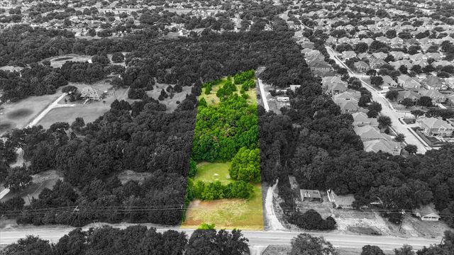 548 Dalrock Road, Rowlett, TX 75089