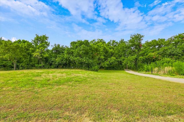 548 Dalrock Road, Rowlett, TX 75089