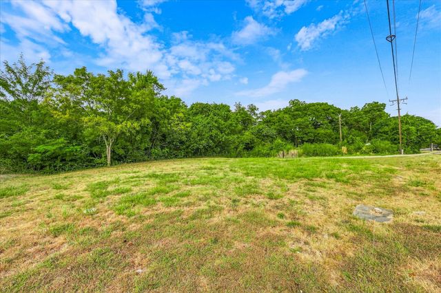 548 Dalrock Road, Rowlett, TX 75089