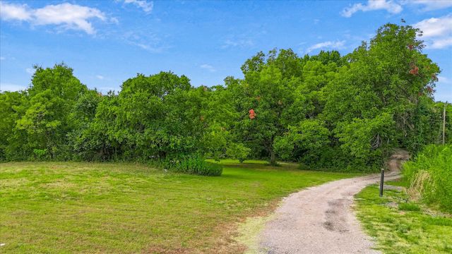 548 Dalrock Road, Rowlett, TX 75089