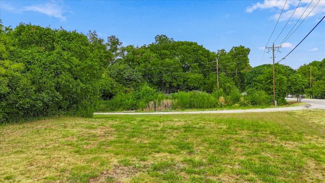 548 Dalrock Road, Rowlett, TX 75089