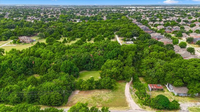 548 Dalrock Road, Rowlett, TX 75089