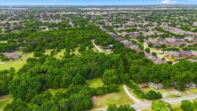 548 Dalrock Road, Rowlett, TX 75089