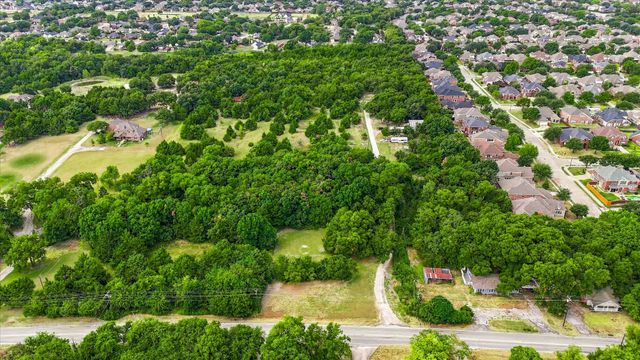 548 Dalrock Road, Rowlett, TX 75089