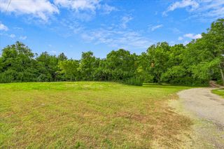 548 Dalrock Road, Rowlett, TX 75089